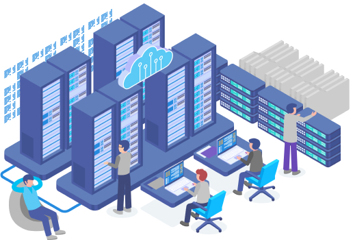 介绍金星娱乐官网