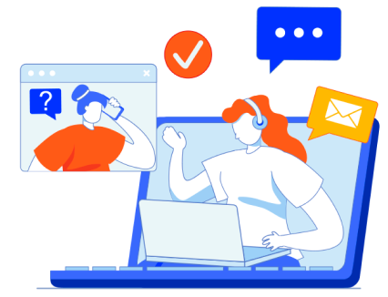 联系金星娱乐在线投注